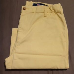 Vinyard Vines shorts kids